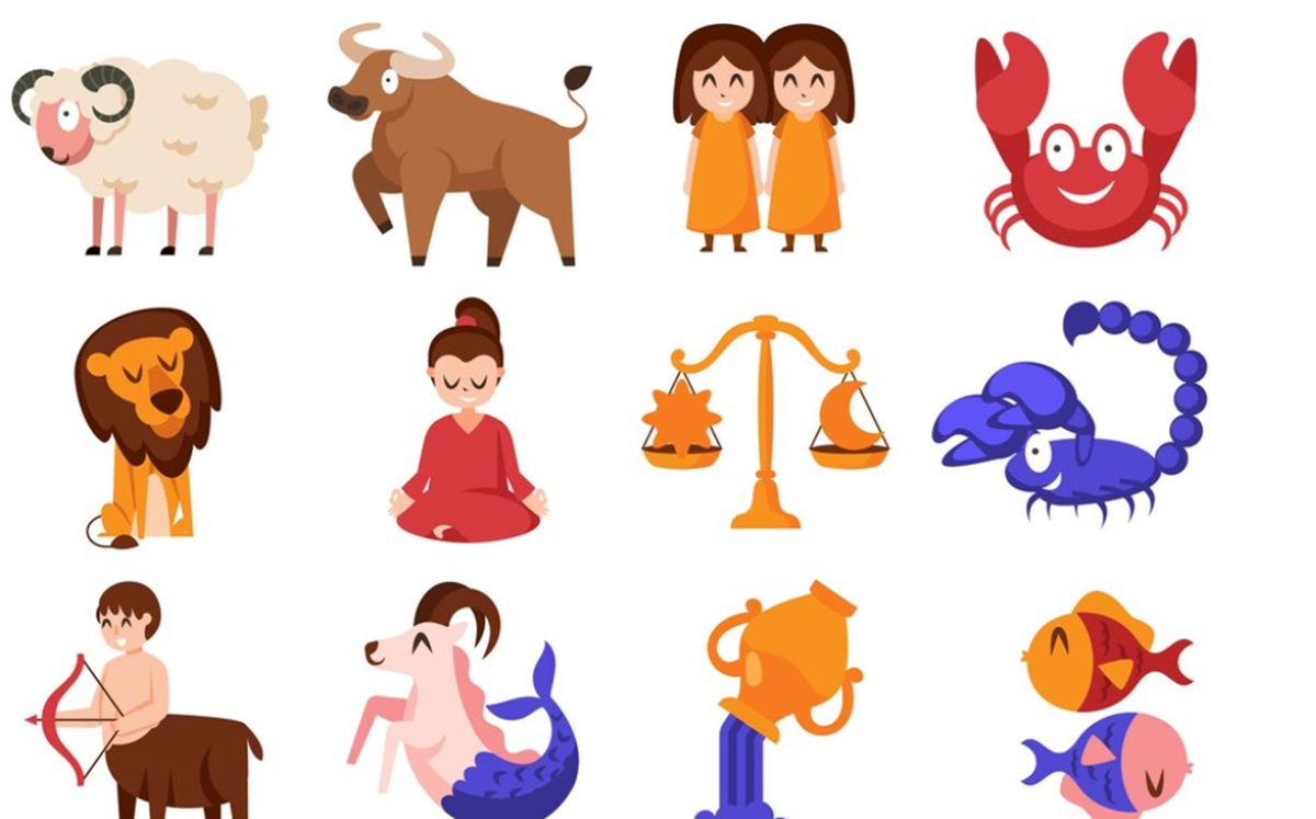 ValentinaBatik's tweet photo. Ramalan Zodiak 3 September 2024 untuk Gemini dan Cancer https://t.co/csPq8h7Nlc https://t.co/2P6Qiz92xG