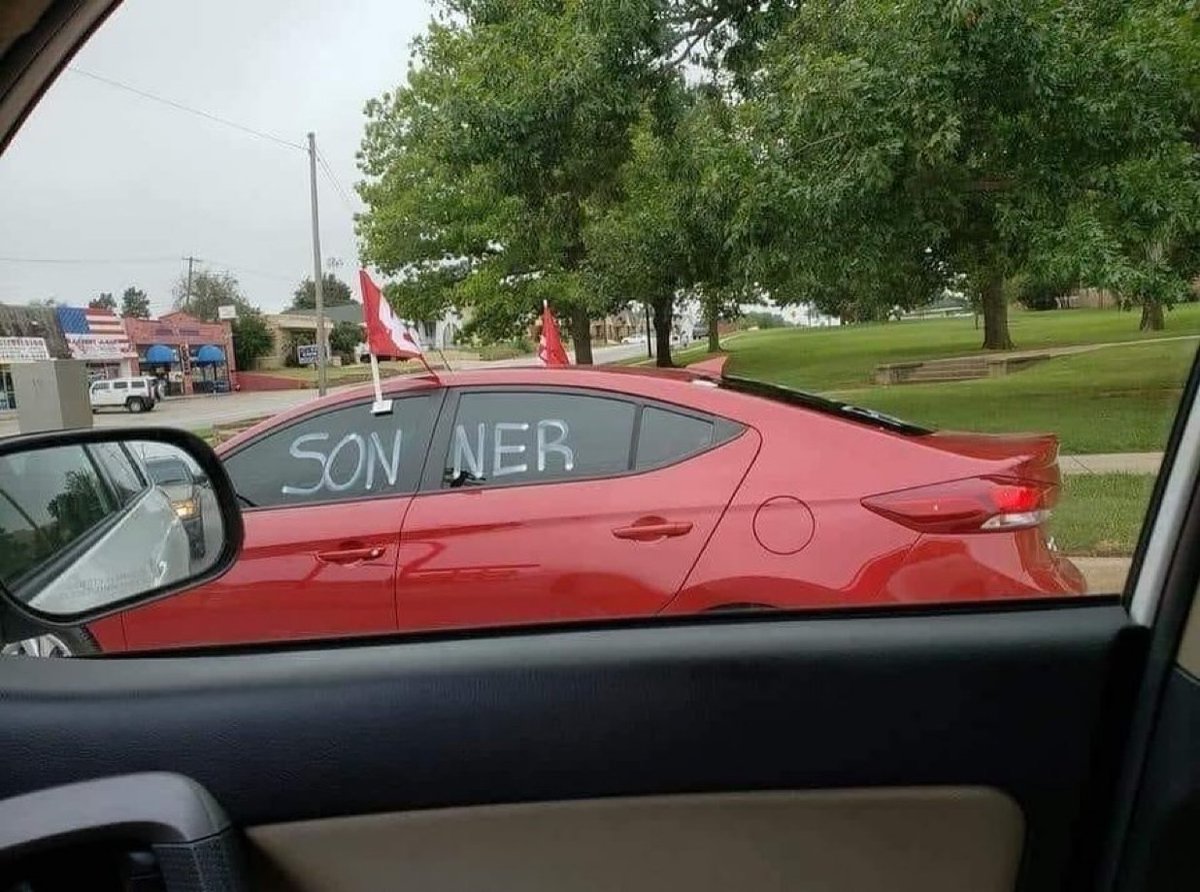Jesus Chrysler tweet media