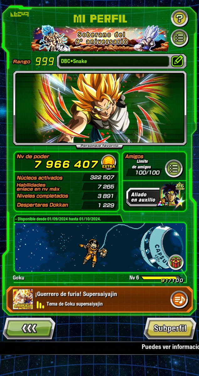 ʀʀ_รɳɑKɛ tweet media