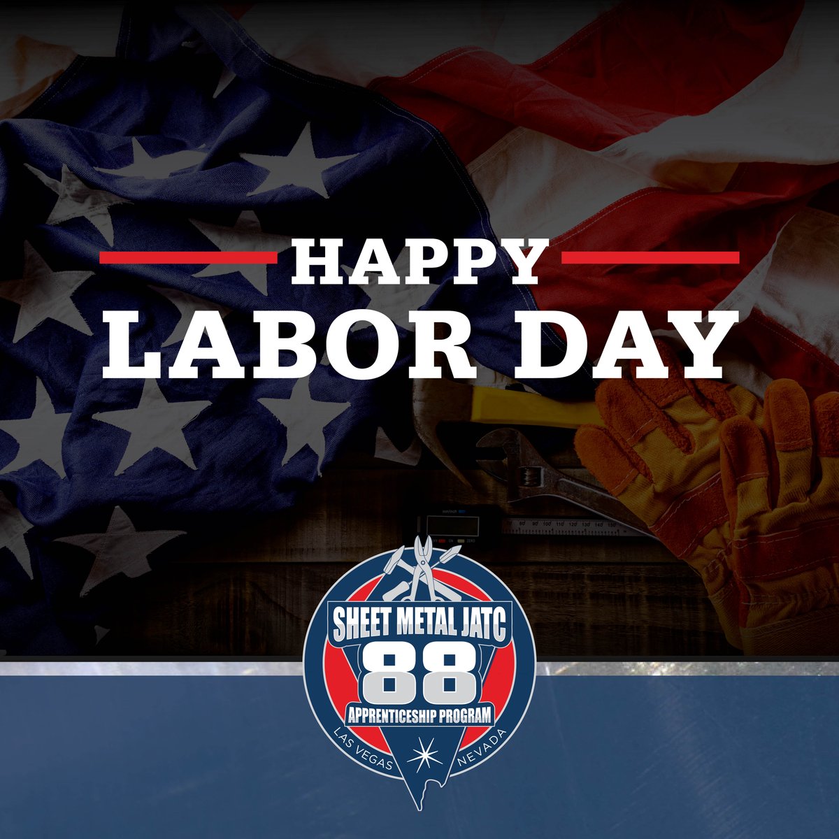 88 Training tweet media