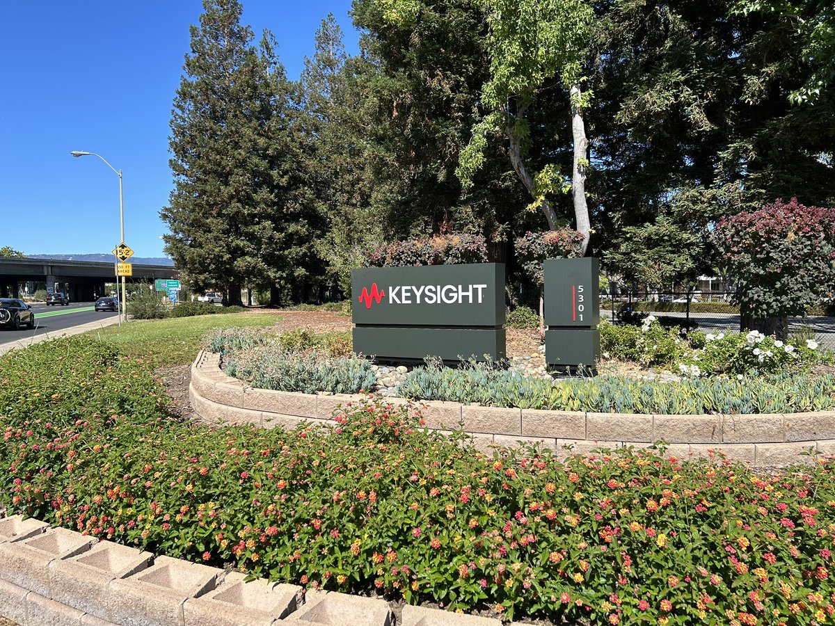 bg3mdo's tweet photo. Fun from EE engineer at Silicon Valley https://t.co/ThgqmcyKQ5