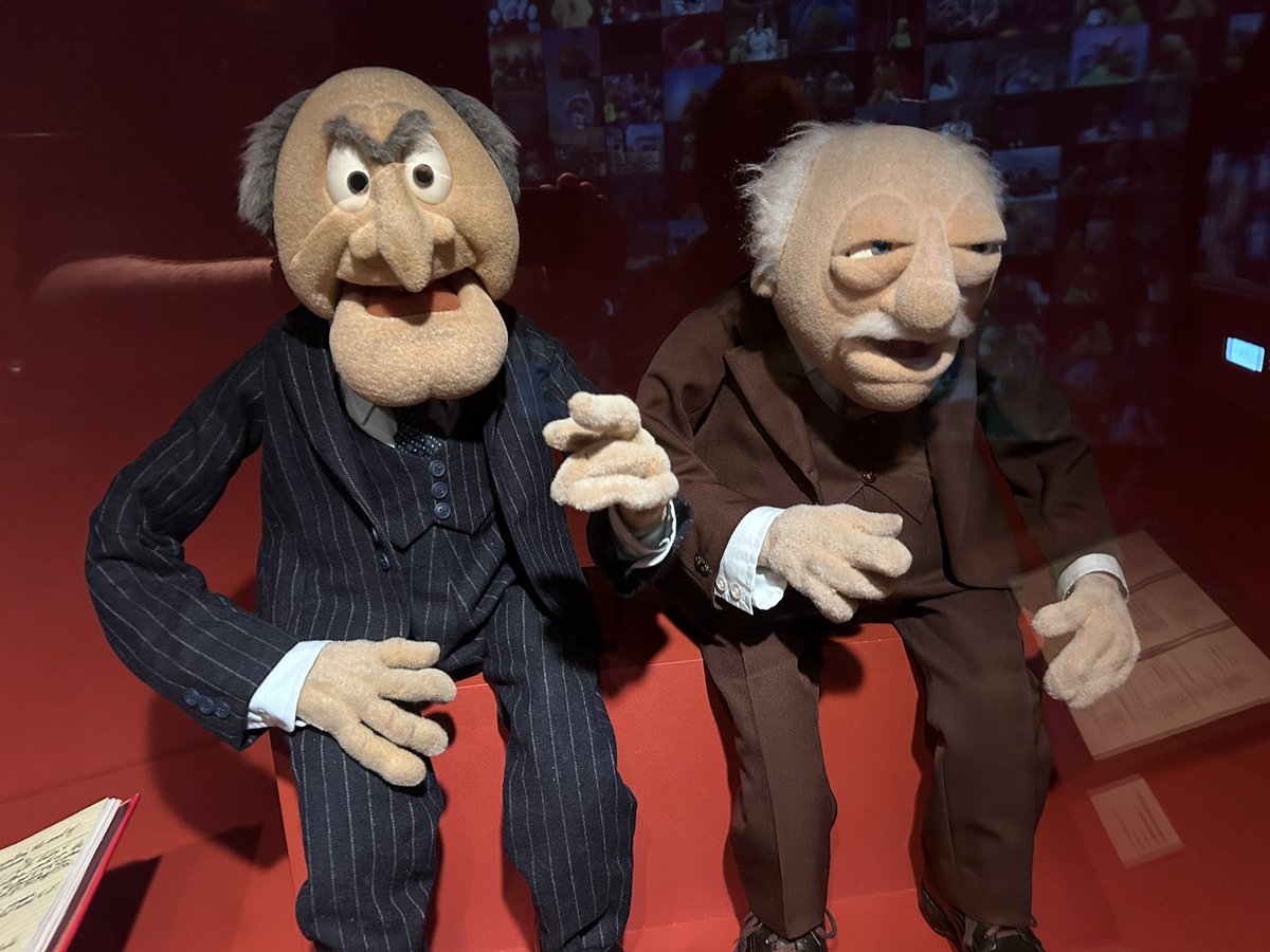 Kevin J. Ryan tweet media