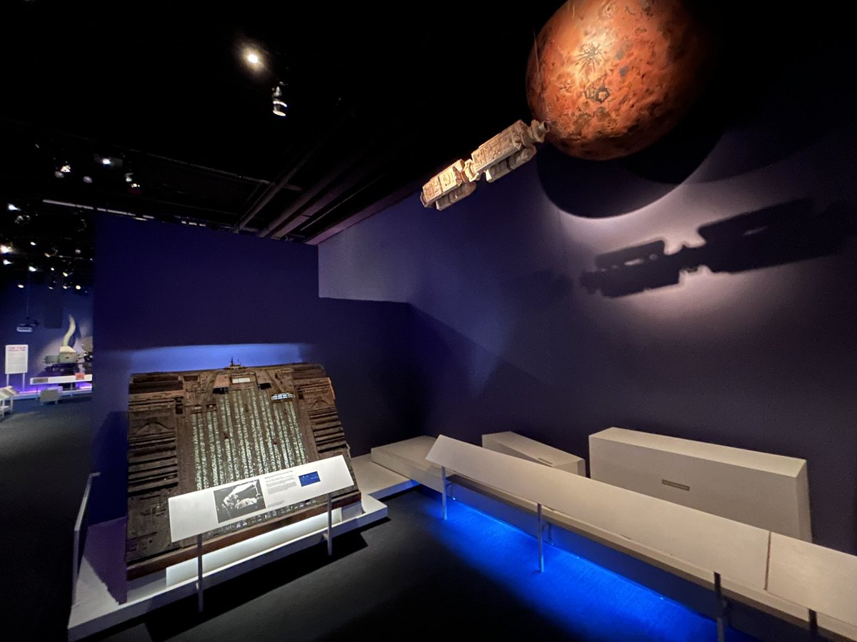 Kevin J. Ryan tweet media