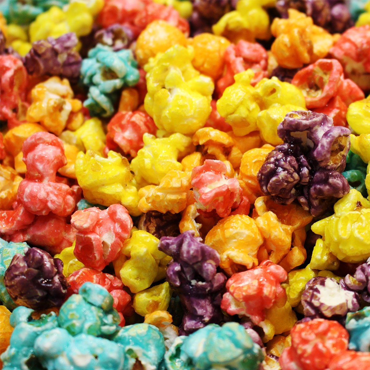 clandpopcorn's tweet photo. Let our #8BitMix #CandiedFlavoredPopcorn join you as you celebrate the holiday today and as you start your week! We are open today until 3pm, and back to our normal hours starting tomorrow! Order online or stop in to one of our two locations! #FlavorOfTheWeek #ChicagolandPopcorn https://t.co/tr2qJr0H6D