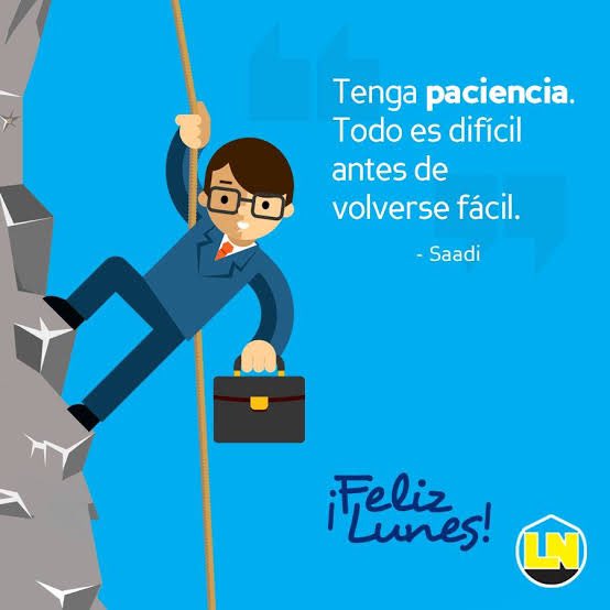 abundio_br's tweet photo. «Para trabajar con éxito, téngase caridad en el corazón y paciencia en la ejecución.» -San Juan Bosco

#FelizLunes #Frases #FrasesDeSantos #Paciencia #Caridad #Exito #DonBosco https://t.co/CBR6oHxKR3