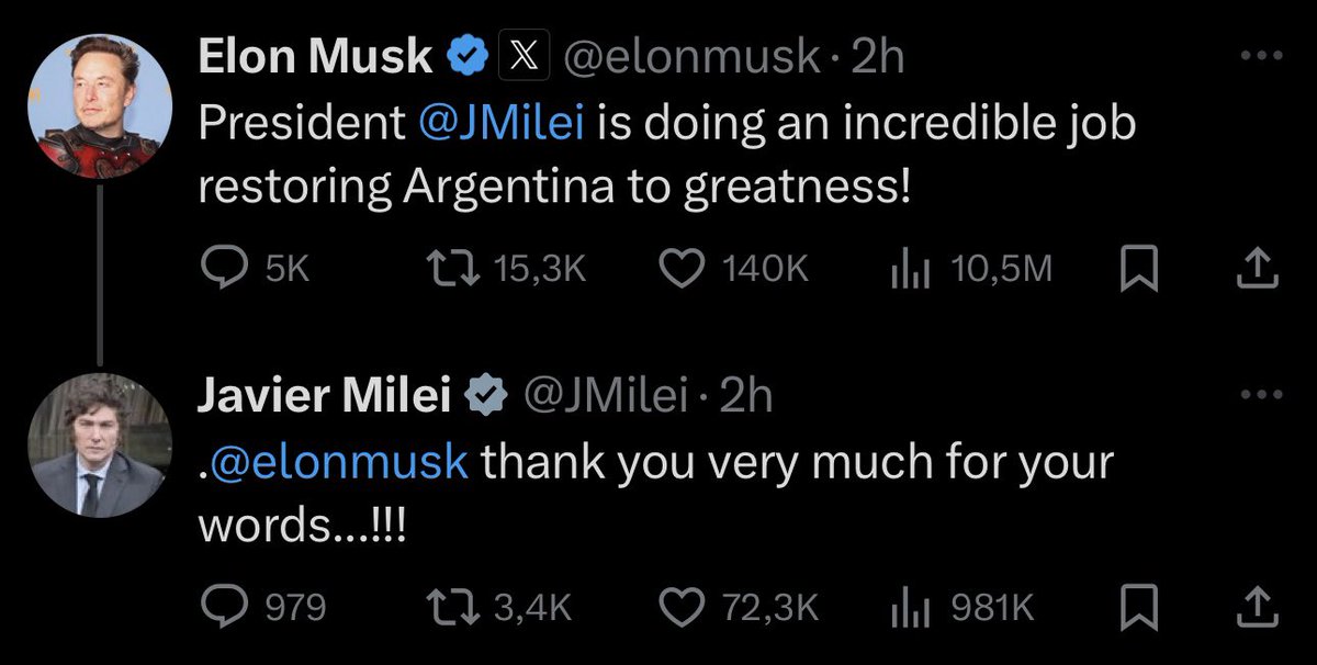 Der Laden hier wird einfach immer skurriler 😶‍🌫️: