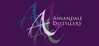 Kendal Whisky Festival (@kendalwhisky) on Twitter photo We wish to welcome <a href="/AnnandaleDstlry/">Annandale Distillery</a> back to Kendal whisky festival Founded in 1836, this historic distillery was silent for nearly 90 years before being brought back to life in 2014. Today itâs exceptional single malts that pay homage to the past while embracing the future We wish to welcome <a href="/AnnandaleDstlry/">Annandale Distillery</a> back to Kendal whisky festival Founded in 1836, this historic distillery was silent for nearly 90 years before being brought back to life in 2014. Today itâs exceptional single malts that pay homage to the past while embracing the future