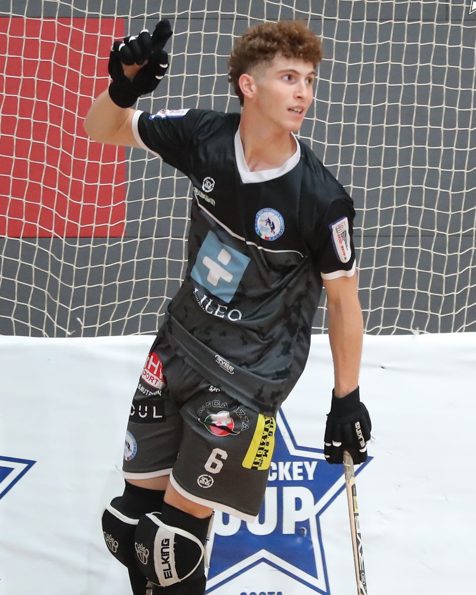 EurockeyCup's tweet photo. 👋🏻 Hello september! 

😍 Teams, are you ready to go back to training? https://t.co/WhI9EuYnaR