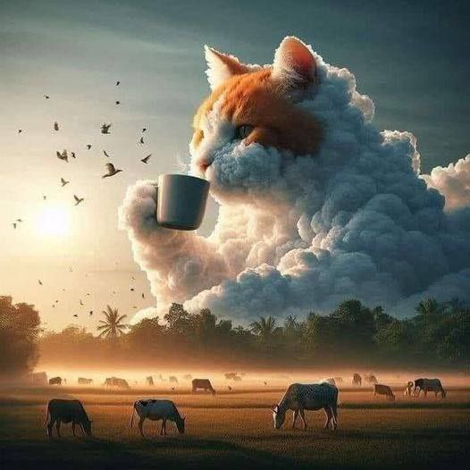 <a href="/wallstreetbets/">WallStreetBets</a> The journey to Valhalla is about to begin. Buckle up, we're in for an epic ride! 🚀 #MWD #Crypto #Valhalla