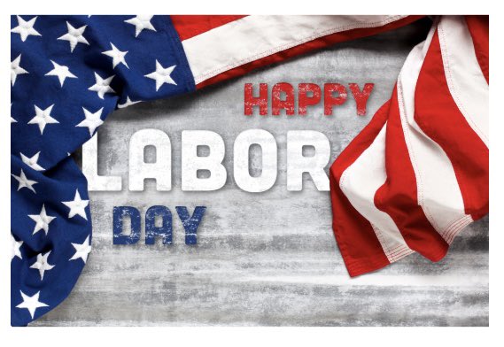 Blanson CTE HS (@blansonctehs) on Twitter photo Enjoy your day!
#BlansonBold #BlansonGold #BlansonReady #BlansonProud #EmphasisOnExcellence #AldineImpact
<a href="/AldineISD/">Aldine ISD</a> <a href="/AldineCTE/">Aldine CTE</a> <a href="/jmvandonsel/">Josh Van Donsel</a> <a href="/XMRaldine/">XMR</a> <a href="/BlansonCTE_LMC/">Blanson CTE LMC-Aldine</a> Enjoy your day!
#BlansonBold #BlansonGold #BlansonReady #BlansonProud #EmphasisOnExcellence #AldineImpact
<a href="/AldineISD/">Aldine ISD</a> <a href="/AldineCTE/">Aldine CTE</a> <a href="/jmvandonsel/">Josh Van Donsel</a> <a href="/XMRaldine/">XMR</a> <a href="/BlansonCTE_LMC/">Blanson CTE LMC-Aldine</a>