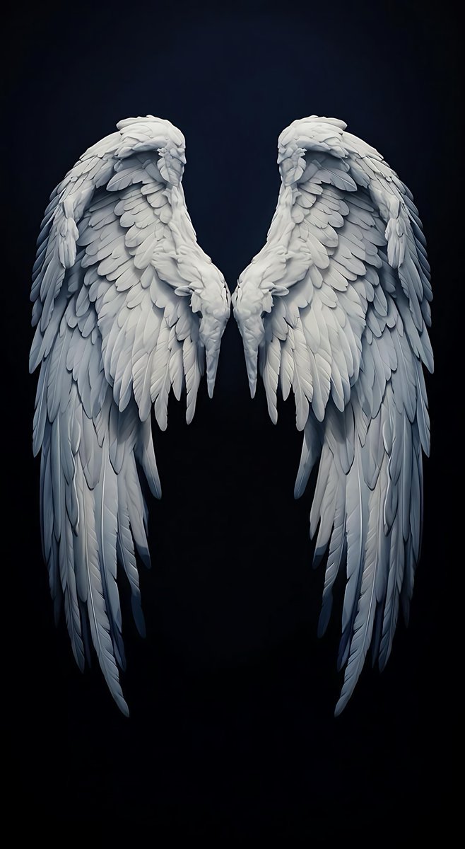 WallersGallery's tweet photo. Wings https://t.co/kMBwip9KIS