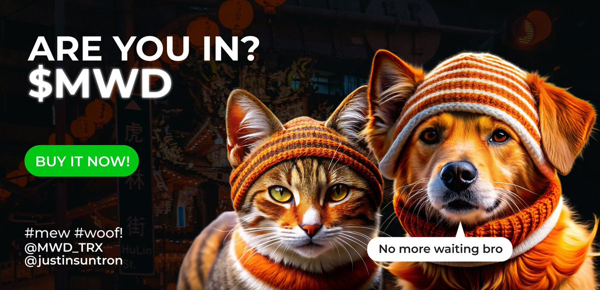 <a href="/wallstreetbets/">WallStreetBets</a>