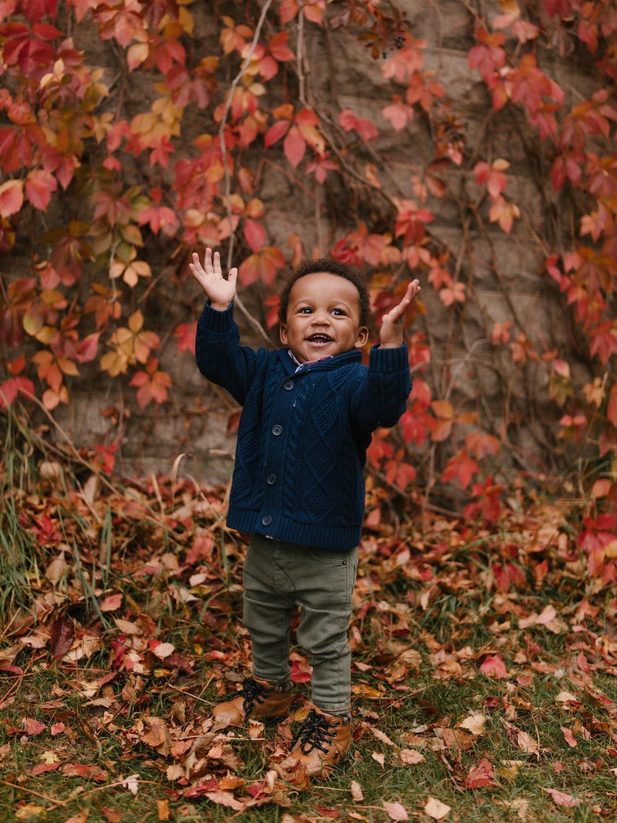 ouacfay_nc's tweet image. 🍁🌻 FALL RELEASE TODAY AND TOMORROW! 🌻🍁

#FallRelease #KidsFallFashion #TweenFallFashion #SummertoFall #OnceUponAChildFayetteville #FayettevilleNC #ShopLocal