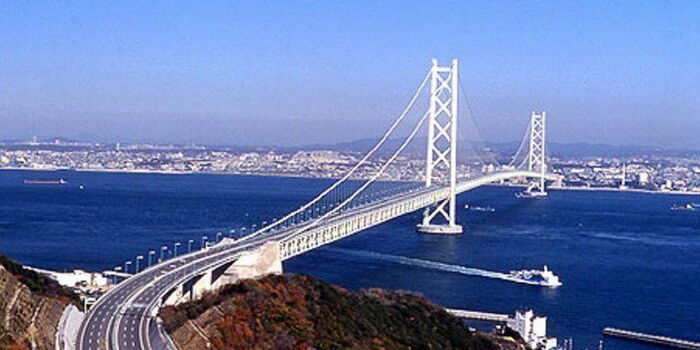 SolarPanelKenya's tweet image. PowerAfricaSolar - Govt Sets Date When 1,648 Kenyans Will Be Compensated Ksh1.4B dlvr.it/TCk2Kc