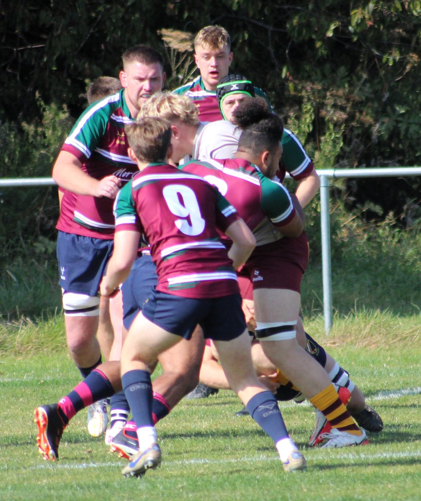 1st XV v Huddersfield 31082024 #Pitchero
pitchero.com/clubs/moortown…