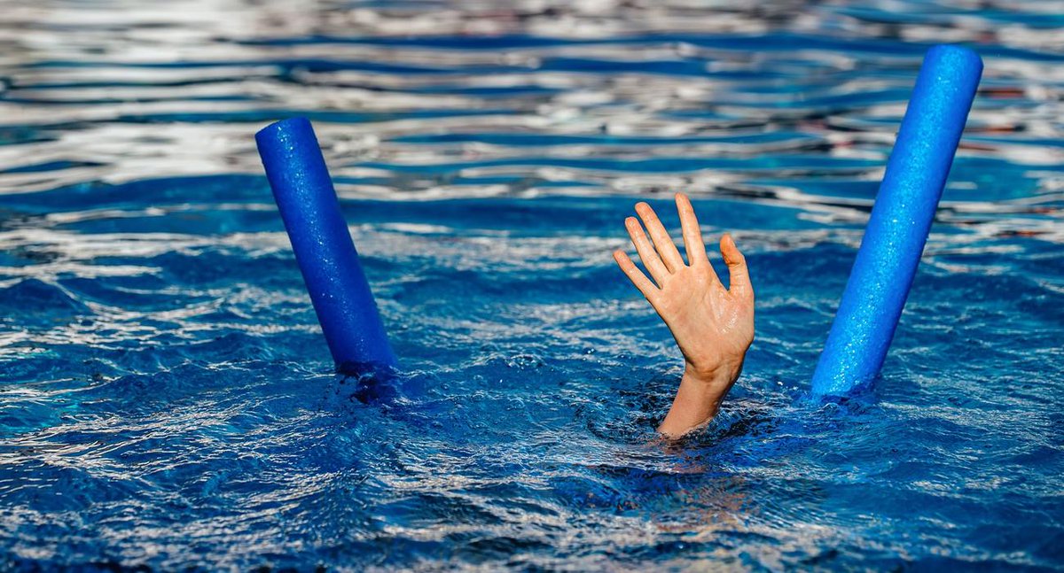 frimmob's tweet image. Toulouse: le jeune homme tétraplégique n’a pas squatté la piscine, selon son avocat dlvr.it/TCk3Ch