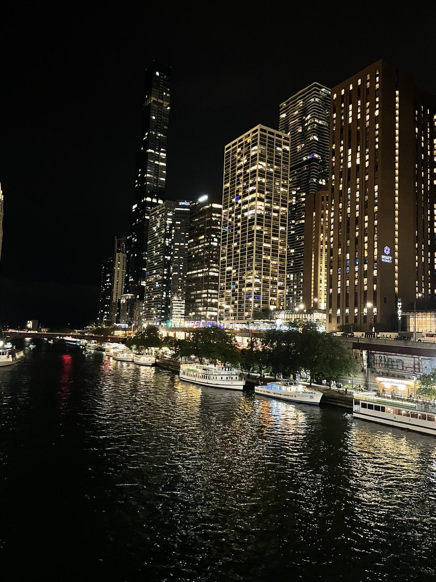 #ISEH2024 Chicago was incredible! 🌃
Grateful for the chance to present my PhD project on a new preclinical platform to study dormant mutant stem cells in JAK2V617F-MPNs.
The scientific community and people met here made this experience unforgettable.🌟✨