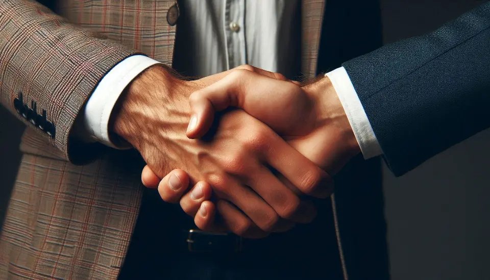 Mi amigo Arnaldo dlvr.it/TCk3HQ