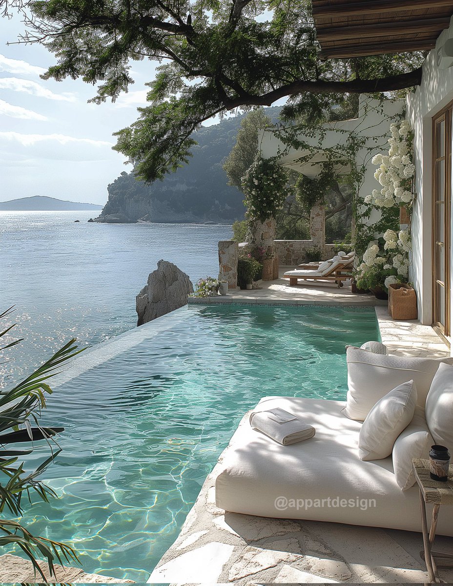 Santorini, Greece