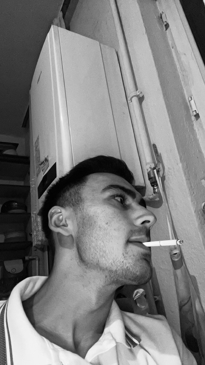 Enes.iskk (@enes_iskk) on Twitter photo 