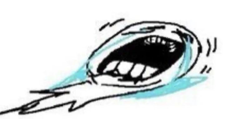 just finished tmnt 2012