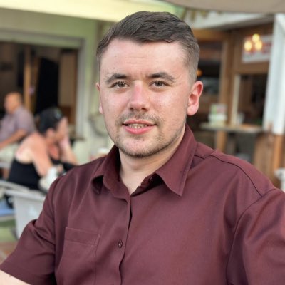 sherlock_hs8's tweet photo. #NewProfilePic https://t.co/D4ruja0Yia