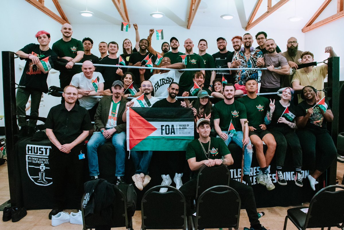 🇵🇸REPOST IF YOU SUPPORT PALESTINE🇵🇸