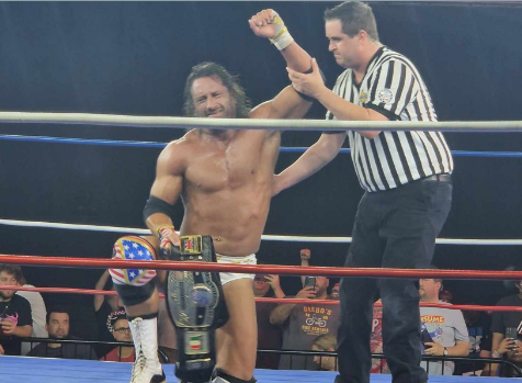 CatatonicBram's tweet image. @BratTurnedWild is gonna love our new display piece took me 20 years but I did it.