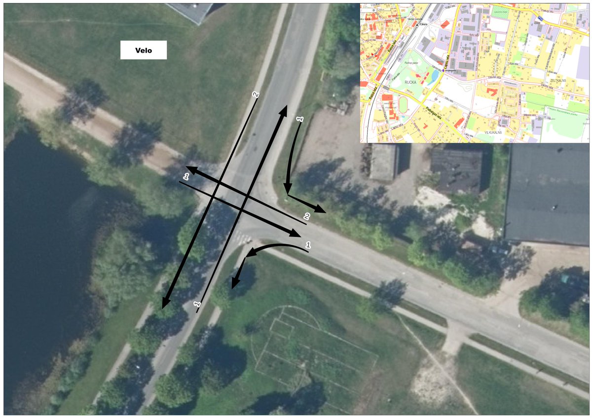 Oskars Ušpelis tweet media