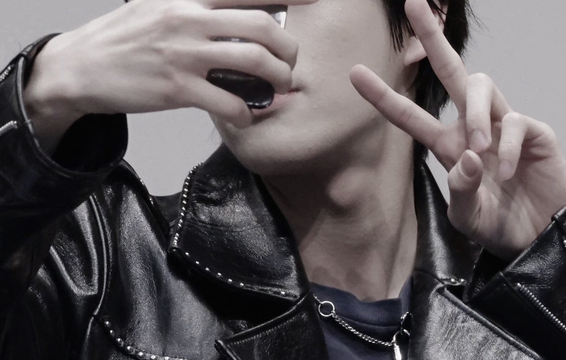sjyfolder tweet picture