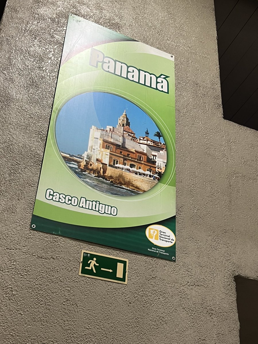 jezrestrepo's tweet photo. Son vainas mías o yo nunca he visto este ángulo de nuestro Casco?😅 cha es q ni eso hacen bienn https://t.co/2drrQREyNj