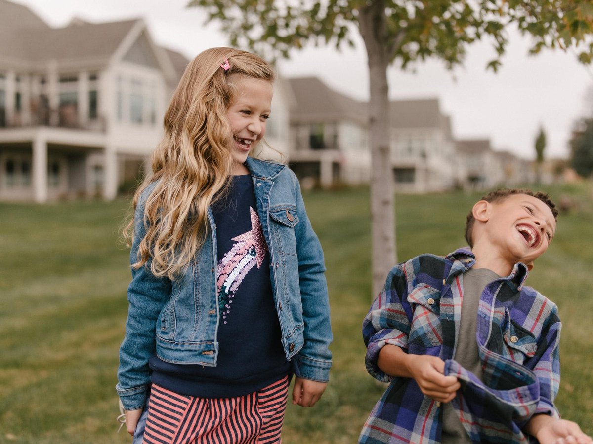 ouacfay_nc's tweet image. 🍂 Today’s the final call! 🚨 Don’t miss the last day of our fall release at Once Upon a Child Fayetteville. Grab those cozy finds before they’re gone! 🛍️

#FallFaves #LastChance #FallRelease #SustainableKidsFashion #KidsFashion #FallFashion #OnceUponAChildFayetteville