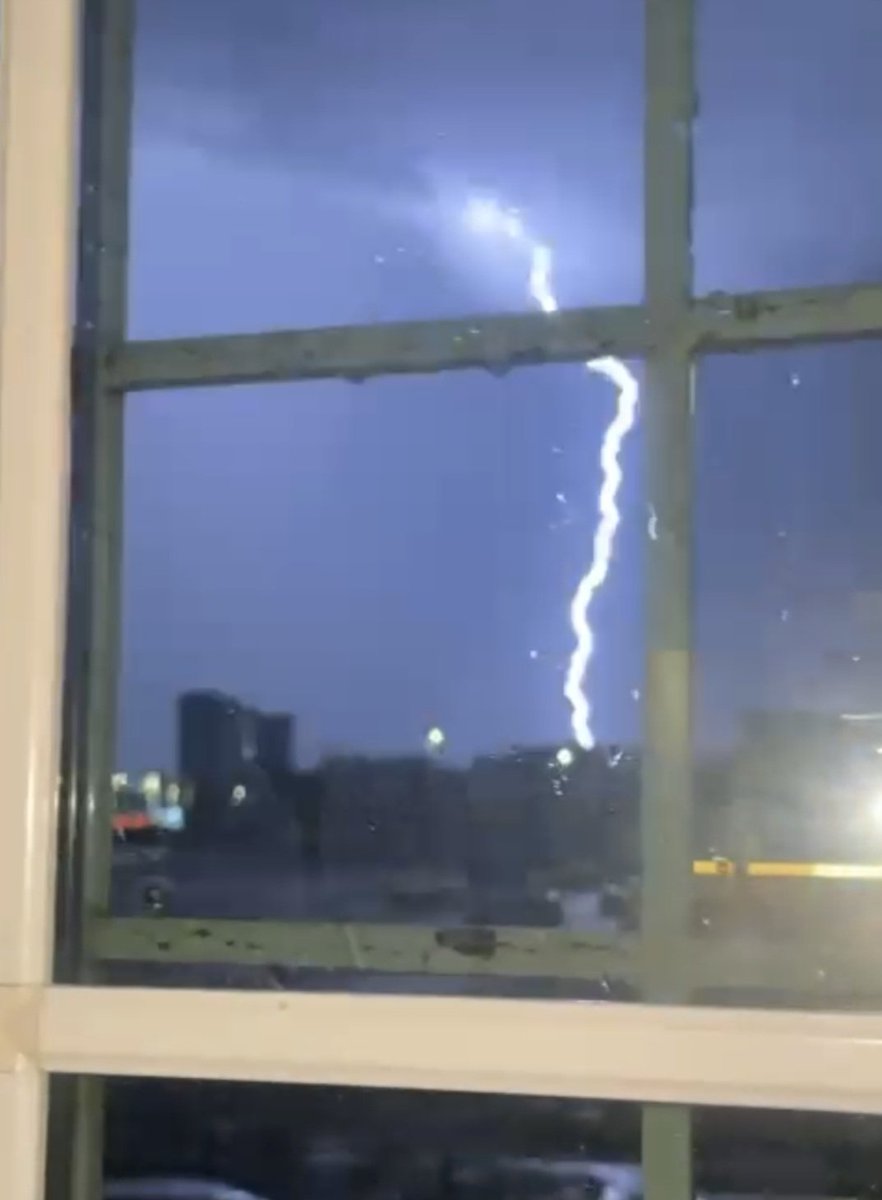 #صورة_اليوم
#صورة
#تصويري