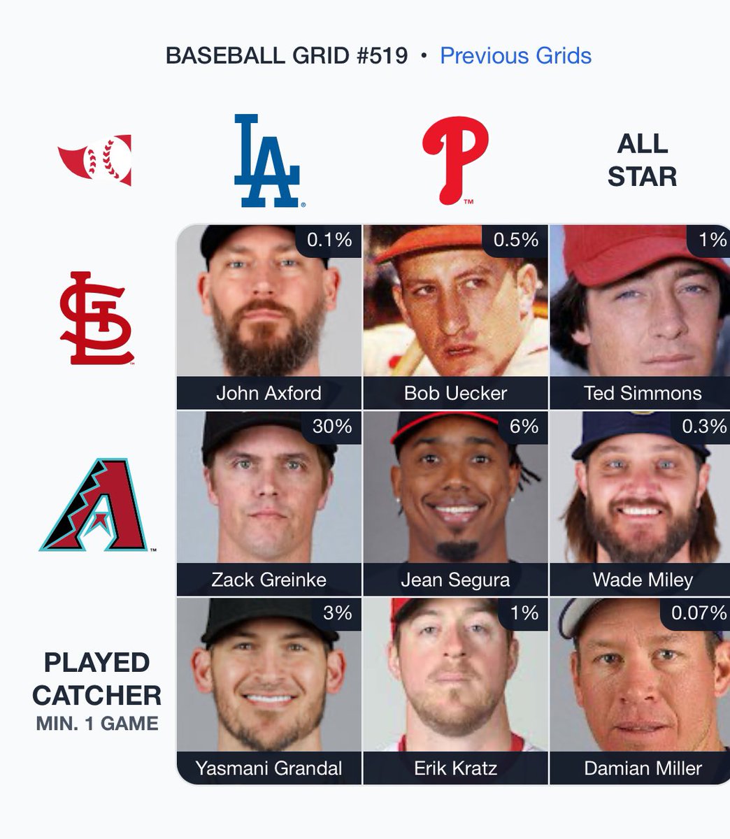 Mark Schaaf tweet media