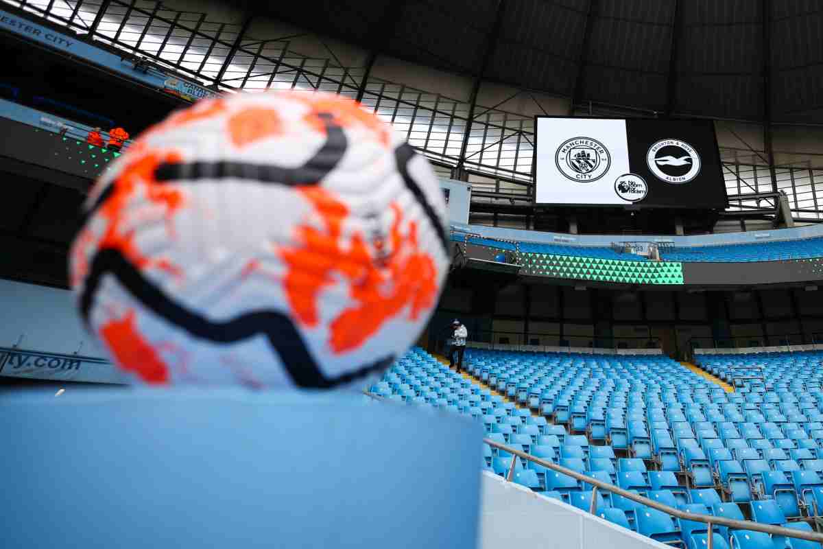 JuveLiveit's tweet photo. Alterato il risultato del match: incubo VAR, ha già rivelato tutto https://t.co/C4Nt3hdGJM https://t.co/0DRc6Pajl4