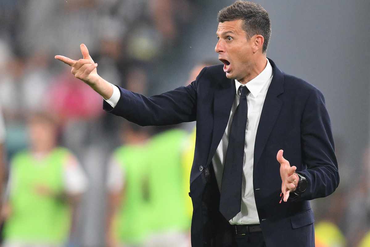 JuveLiveit's tweet photo. Apoteosi Juve, c’è l’annuncio ufficiale: Thiago Motta quasi non ci crede https://t.co/iTpuR8UfXN https://t.co/5uA7sS5vn1