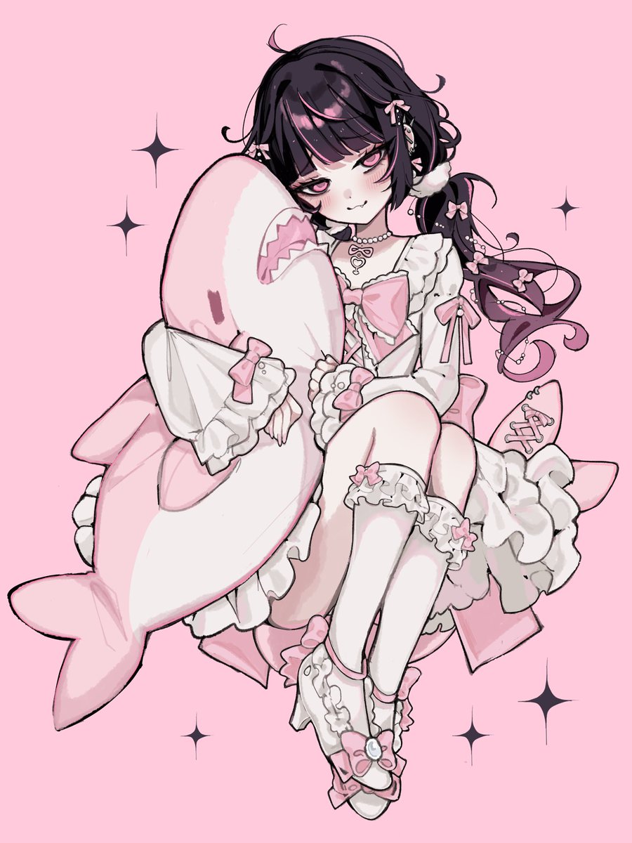 moenaomii's tweet image. 