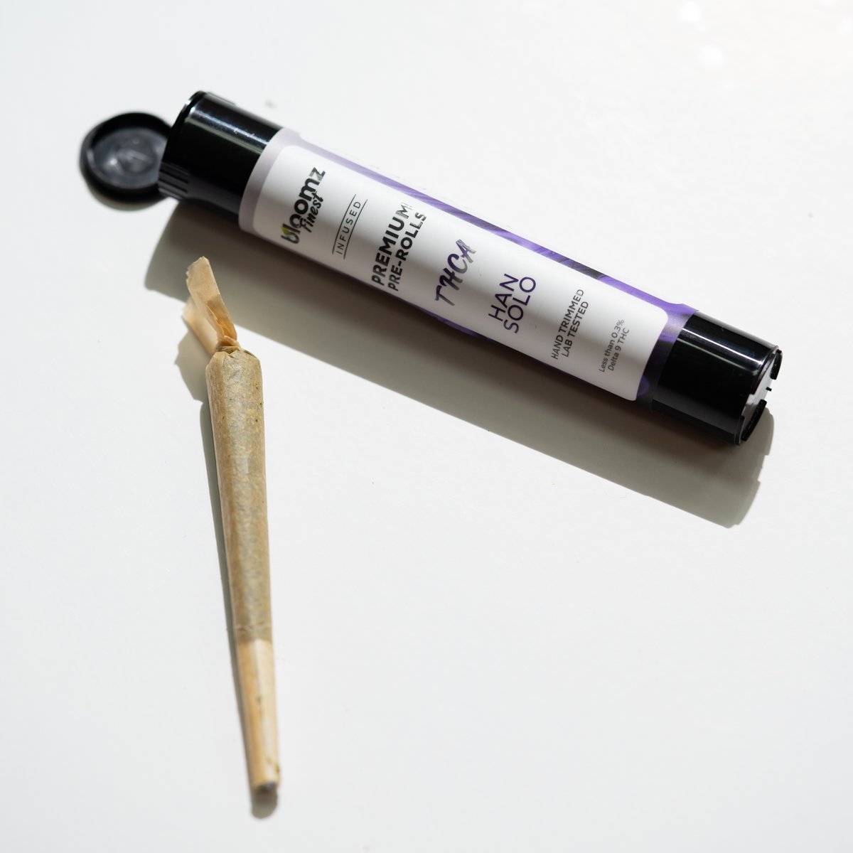 binoidcbd's tweet image. 🌟 Shine brighter on your wellness journey with Binoid. Our products are crafted to enhance your well-being and vitality. #ShineBrighter #EnhancedWellbeing