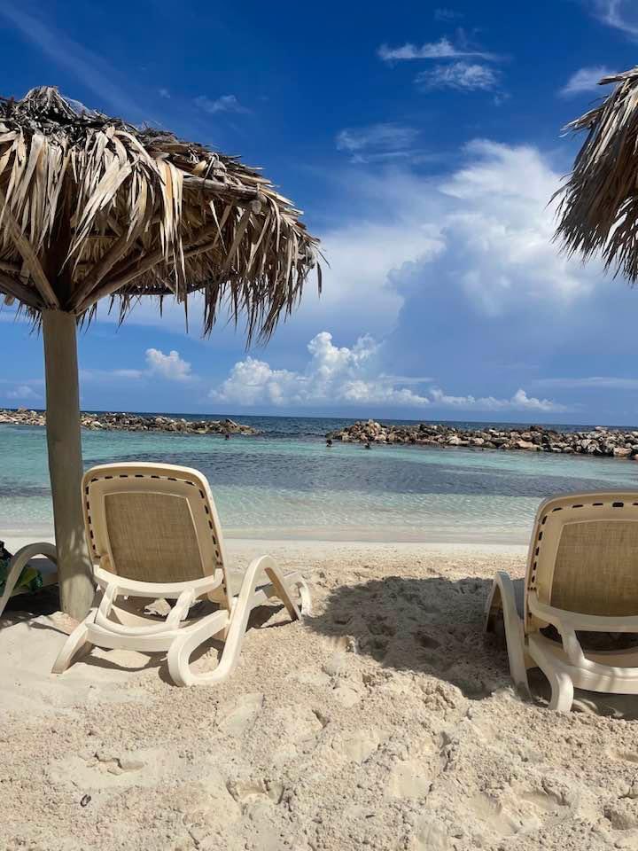 Flyaway Couple tweet media