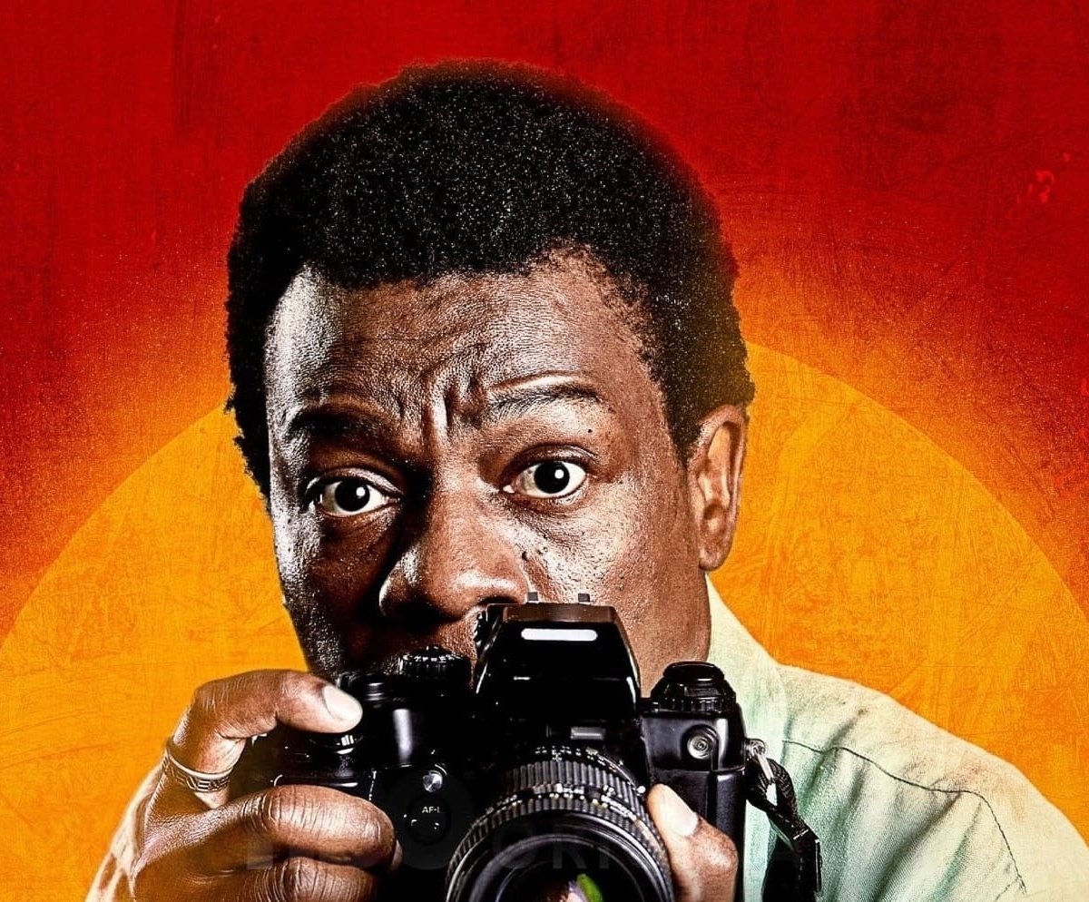Série Cidade de Deus A Luta não Para é renovada para a segunda temporada na Max dlvr.it/TCk3Xt
