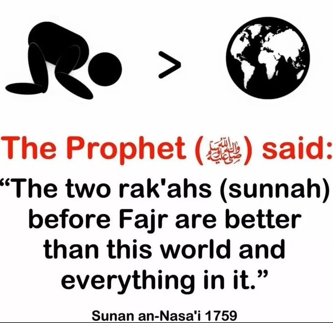 Mahdiii365's tweet photo. The Prophet (ﷺ) said: https://t.co/LfOicwsWxD