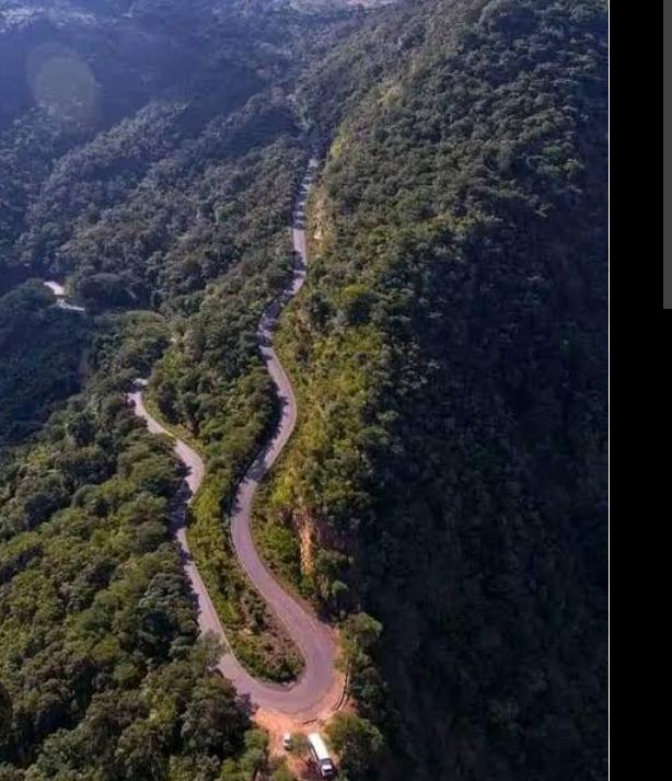 jyames's tweet photo. @MuchiriH Iten kabarnet s crazy https://t.co/fa7eCJ75UF