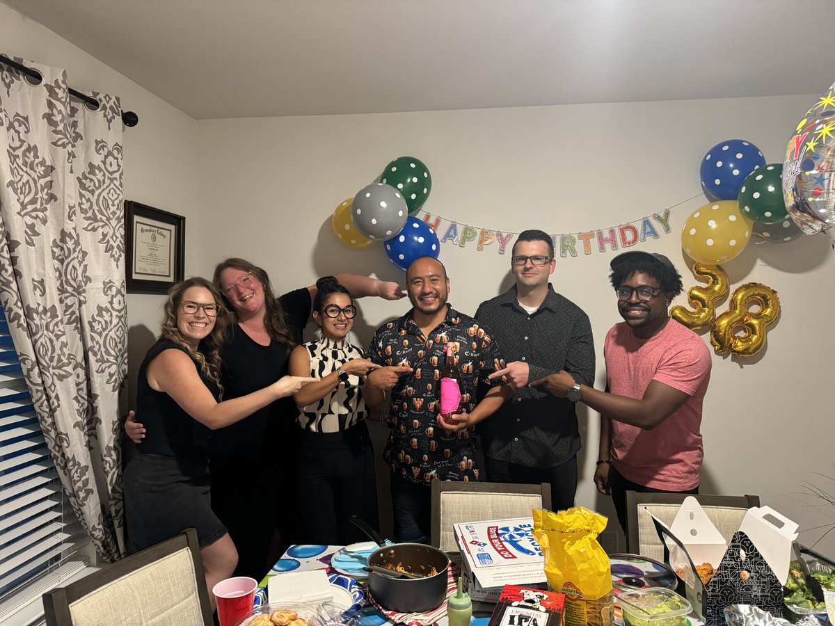 Manuel Barragán tweet media