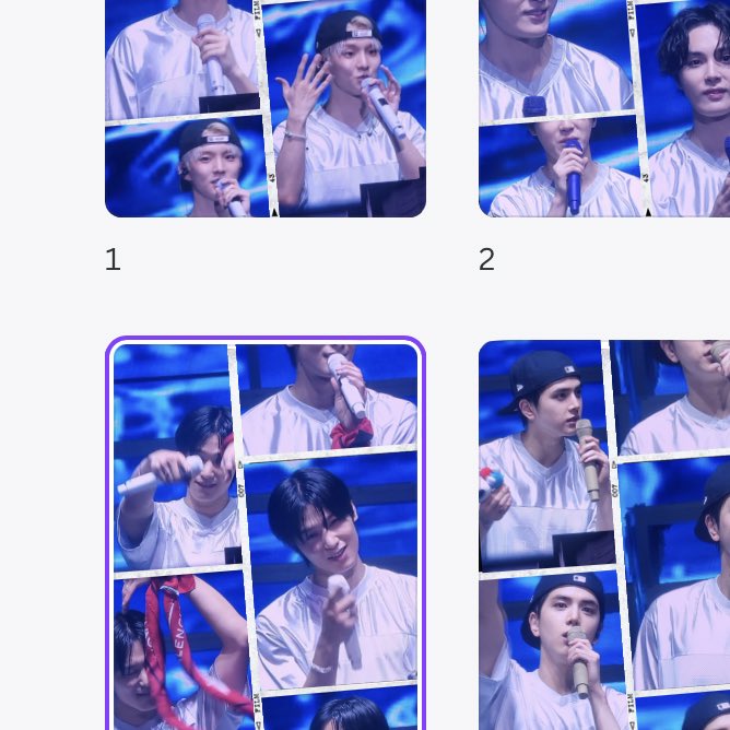 Kneth_7's tweet image. New wallpaper🥹