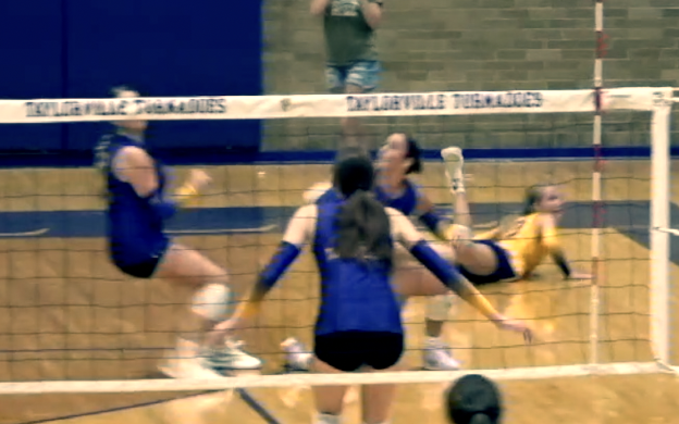 Channel1450.com tweet media