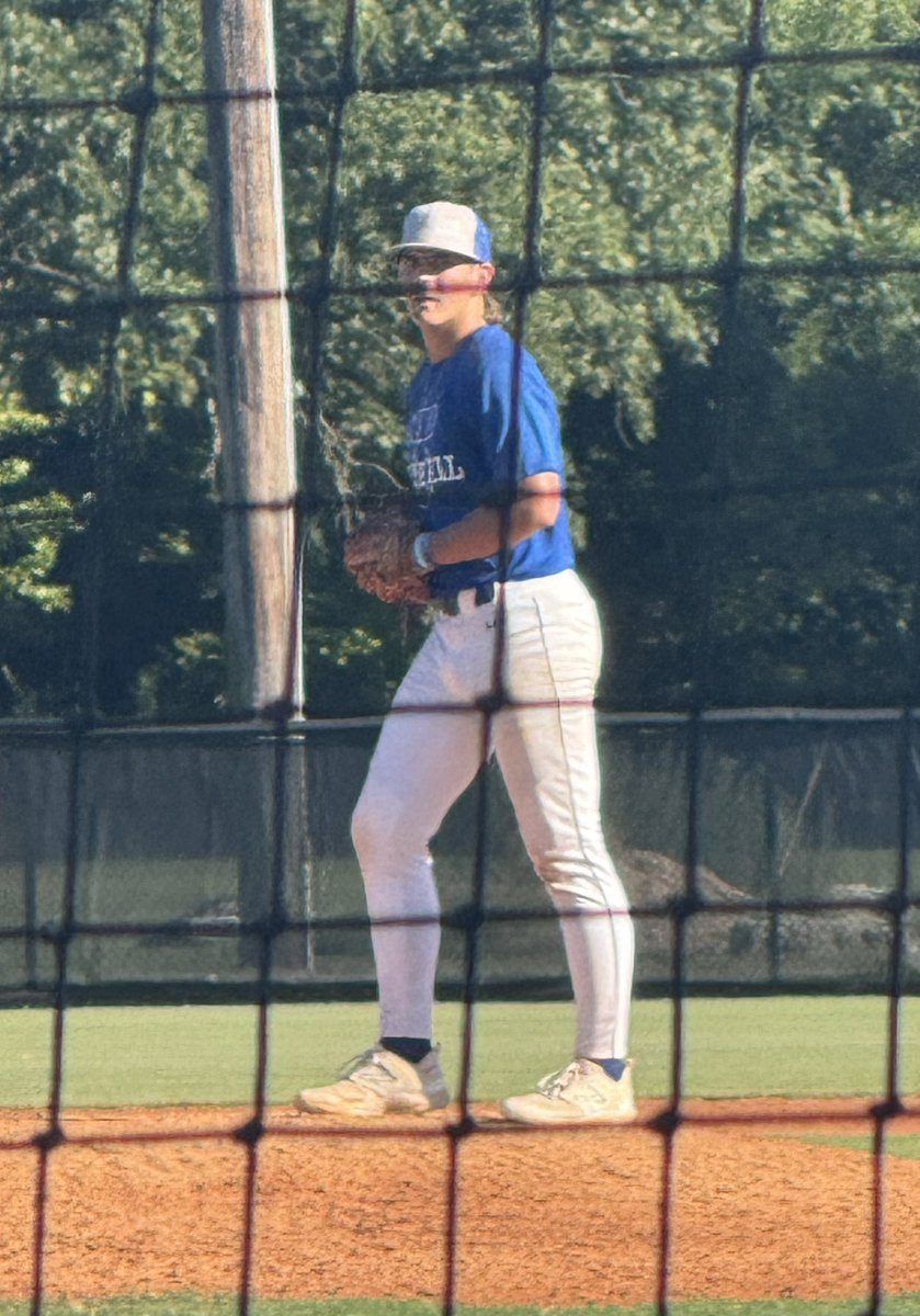 Allen Ryan tweet media