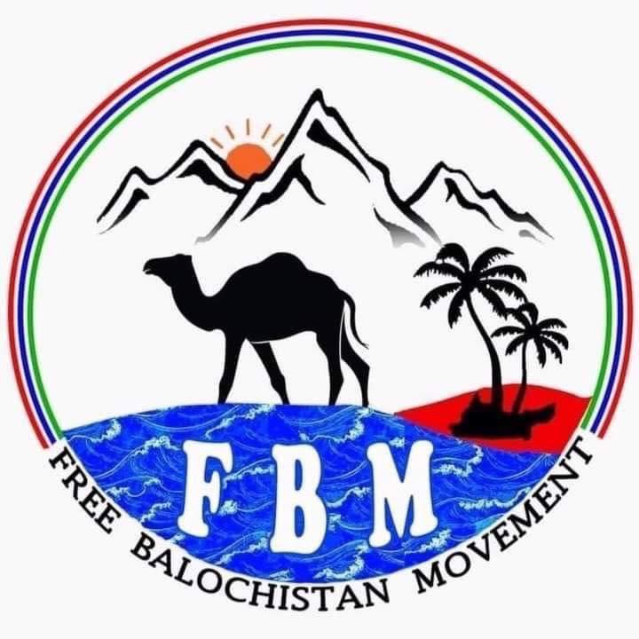 FBM Announces to  Dissolve the Negotiation Committee for an alliance with Baloch pro-freedom political parties freebalochistan.com/fbm-announces-…