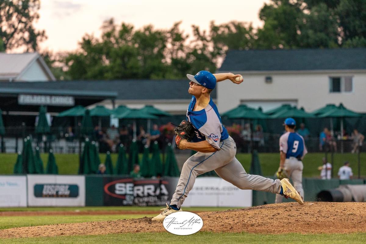 Zachary Zaborowski (@zachzaborowski) on Twitter photo ๐จFort Wayne Pitchers๐จ
Two weeks out from full time lessons at <a href="/coachmckinstry/">Coach McKinstry</a> Warehouse. Book now with the link below, still plenty of openings! DM me for any questions!
๐: book.squareup.com/appointments/jโฆ ๐จFort Wayne Pitchers๐จ
Two weeks out from full time lessons at <a href="/coachmckinstry/">Coach McKinstry</a> Warehouse. Book now with the link below, still plenty of openings! DM me for any questions!
๐: book.squareup.com/appointments/jโฆ