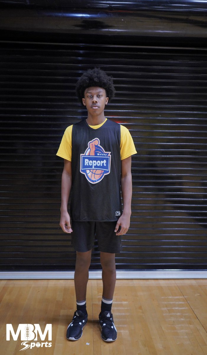 2025 6’5 Racobe Studevan will have a breakout year for Valdosta and will have colleges wanting to come see him. His athleticism and can finish through contact are what stuck out the most! 

<a href="/CoachLeeVHS/">James Lee</a> <a href="/ValdostaHSBball/">ValdostaHigh_BBALL</a>