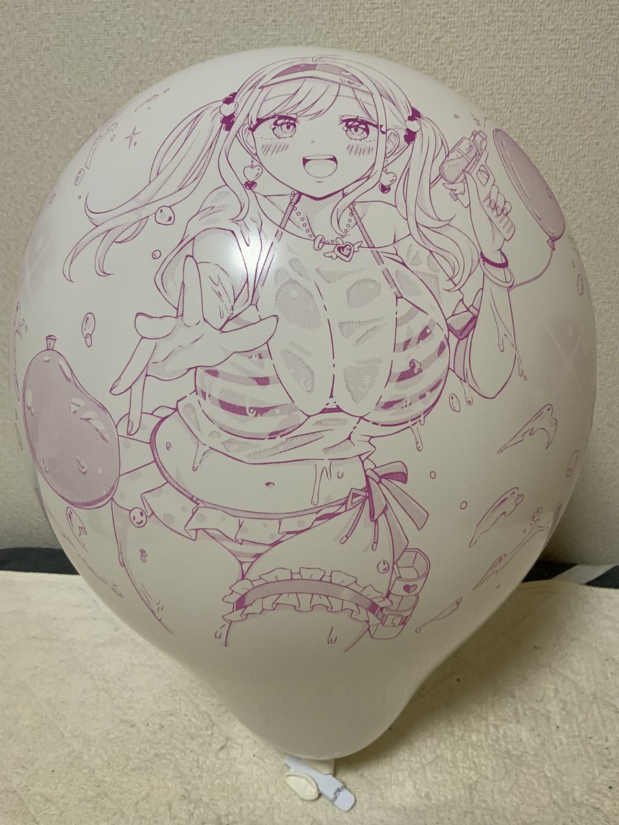 かわいすぎて写真撮りすぎてしまう…
＃せいらさん工房